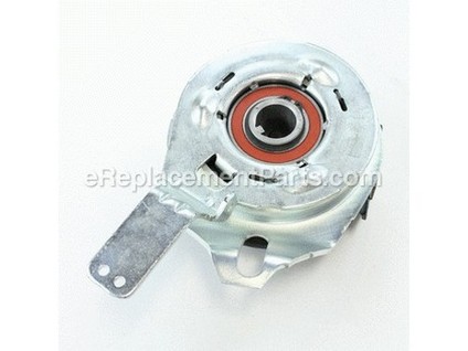 9024921-1-M-Husqvarna-539131276-Bbc Clutch