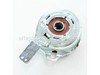 Bbc Clutch – Part Number: 539131276