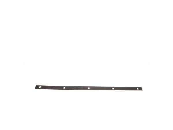 9024924-1-M-Husqvarna-532435830-Snow Blower Scraper Bar