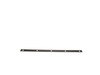 9024924-1-S-Husqvarna-532435830-Snow Blower Scraper Bar