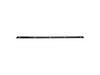 9024924-2-S-Husqvarna-532435830-Snow Blower Scraper Bar