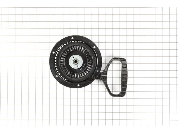 9024944-1-M-Husqvarna-532436967-Recoil