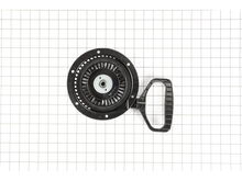 Recoil – Part Number: 532436967