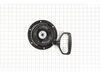 Recoil – Part Number: 532436967