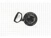 9024944-2-S-Husqvarna-532436967-Recoil