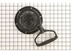 9024944-3-S-Husqvarna-532436967-Recoil