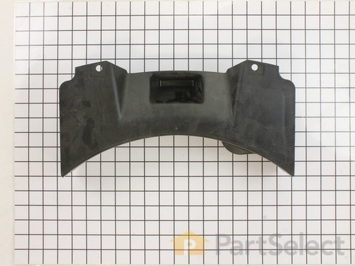 9024946-1-M-Husqvarna-532437131-Baffle