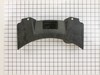 Baffle – Part Number: 532437131