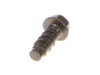 9024948-2-S-Husqvarna-532437345-Screw