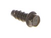 9024948-3-S-Husqvarna-532437345-Screw