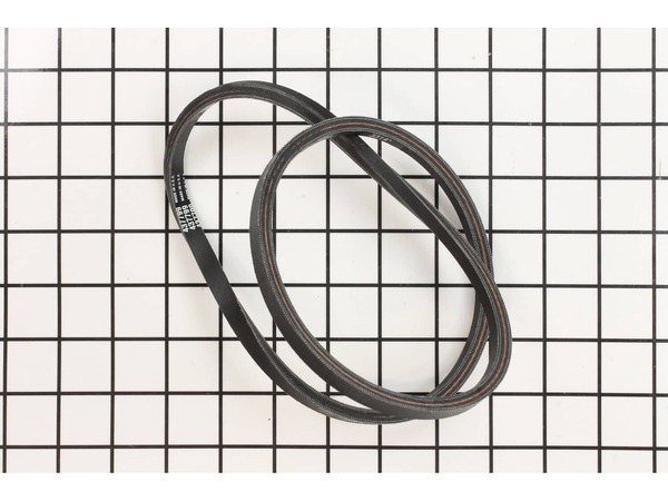 9024954-1-M-Husqvarna-532437799-Drive Belt