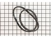 Drive Belt – Part Number: 532437799