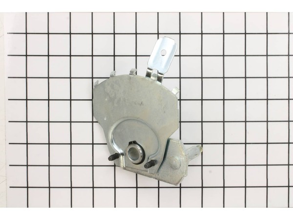 9024956-1-M-Husqvarna-532437871-Adjuster Assembly, Lh Front/rh