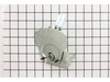 Adjuster Assembly, Lh Front/rh – Part Number: 532437871