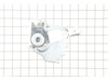9024956-2-S-Husqvarna-532437871-Adjuster Assembly, Lh Front/rh
