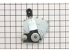 9024956-3-S-Husqvarna-532437871-Adjuster Assembly, Lh Front/rh