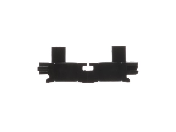 9024976-1-M-Husqvarna-532439077-Bracket