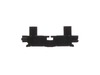 Bracket – Part Number: 532439077
