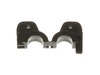 9024976-2-S-Husqvarna-532439077-Bracket