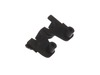 9024976-3-S-Husqvarna-532439077-Bracket