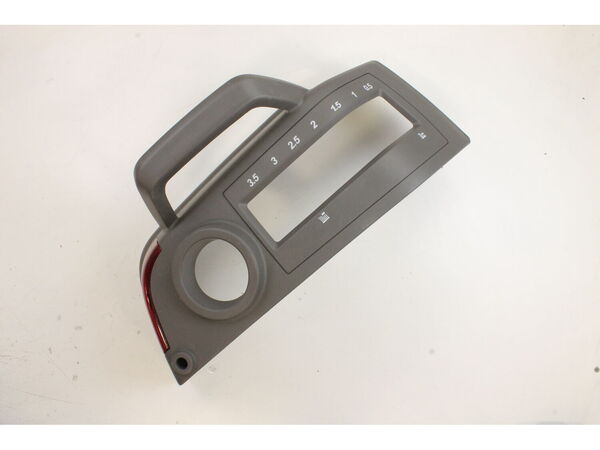 9024981-1-M-Husqvarna-532439674-Console