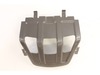 Shield – Part Number: 532439870