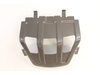 9024986-2-S-Husqvarna-532439870-Shield