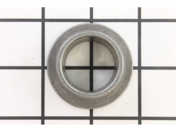 9024998-1-M-Husqvarna-539106656-Bushing, Caster