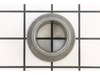 Bushing, Caster – Part Number: 539106656
