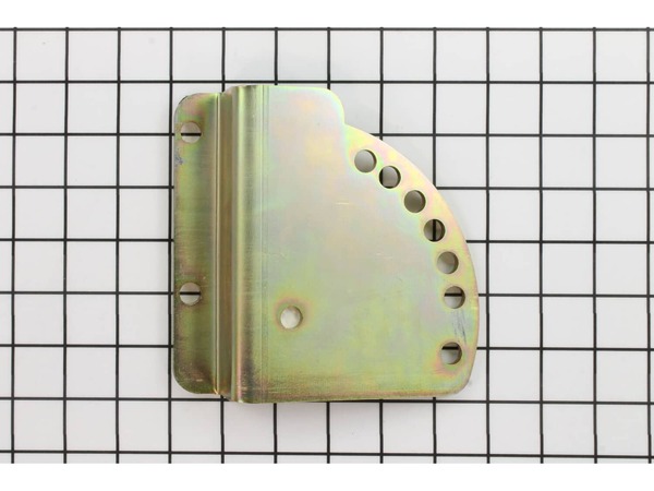 9025001-1-M-Husqvarna-539106768-Height Plate-Adjust