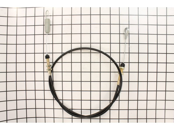 9025004-1-M-Husqvarna-539106827-Cable, Bagger