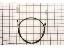 Cable, Bagger – Part Number: 539106827