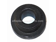 Bushing – Part Number: 539106847