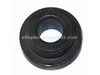 Bushing – Part Number: 539106847