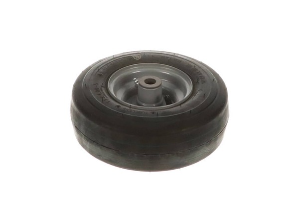 9025014-1-M-Husqvarna-539106993-Tire, Complete
