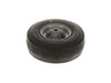 Tire, Complete – Part Number: 539106993