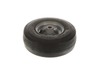 9025014-2-S-Husqvarna-539106993-Tire, Complete