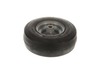 9025014-3-S-Husqvarna-539106993-Tire, Complete