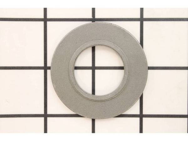 9025023-1-M-Husqvarna-539107272-Combo Spacer
