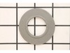 Combo Spacer – Part Number: 539107272