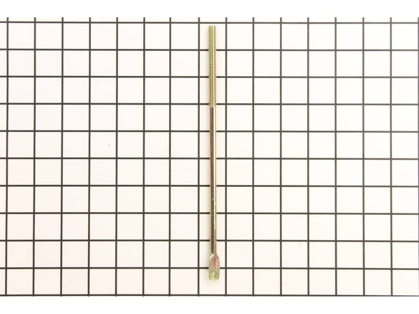 9025035-1-M-Husqvarna-539107803-Tension Relief Linkage