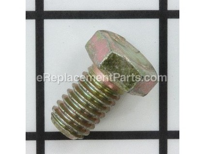 9025057-1-M-Husqvarna-539108503-Hcs 3/8-16X5/8