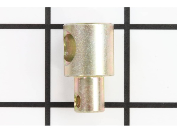 9025069-1-M-Husqvarna-539108883-Swivel