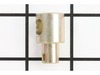 Swivel – Part Number: 539108883