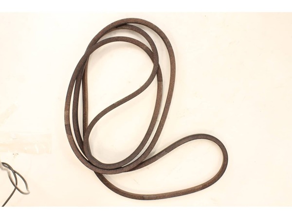 9025084-1-M-Husqvarna-539109243-Belt, Deck