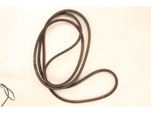 Belt, Deck – Part Number: 539109243