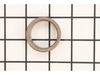 End Spacer – Part Number: 539106653