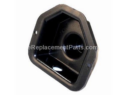 9025097-1-M-Husqvarna-539106754-Shaft Guard