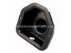 Shaft Guard – Part Number: 539106754