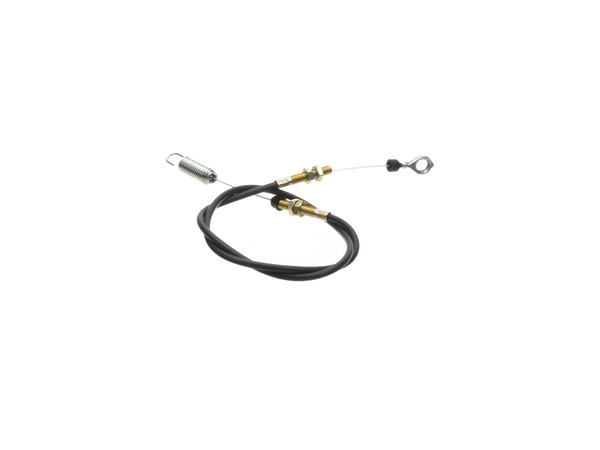 9025108-1-M-Husqvarna-539106849-Cable